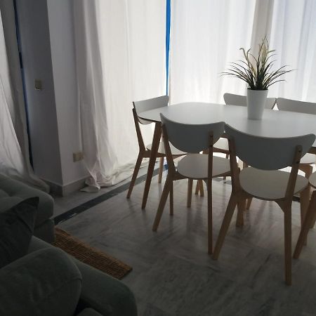 Appartamento Marbella House Penthouse Esterno foto