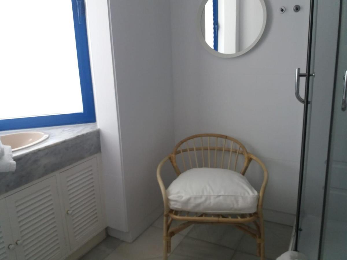 Appartamento Marbella House Penthouse Esterno foto