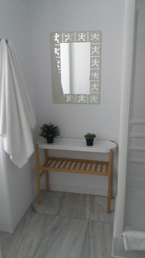 Appartamento Marbella House Penthouse Esterno foto